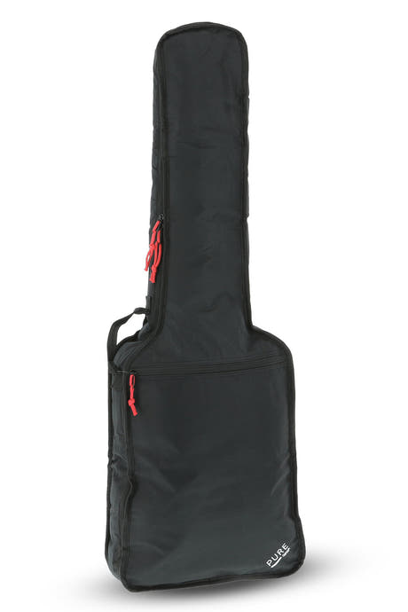 GEWA Pure Series 103 custodia morbida per chitarra elettrica