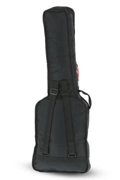GEWA Pure Series 103 custodia morbida per chitarra elettrica