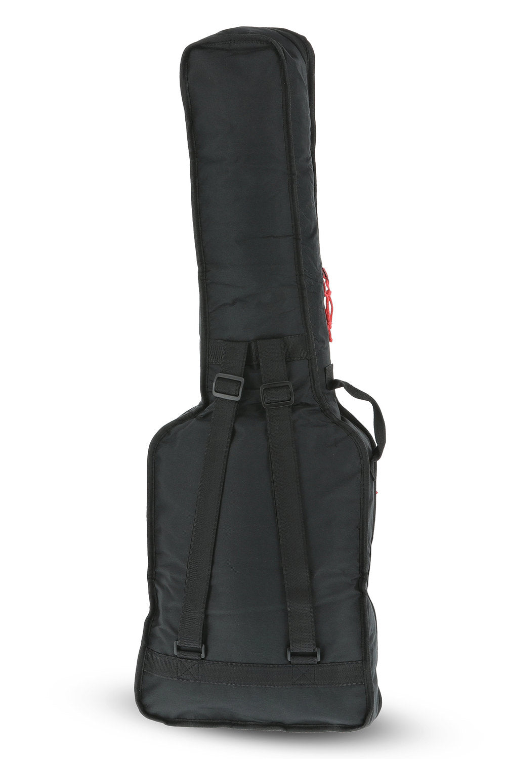 GEWA Pure Series 103 custodia morbida per chitarra elettrica