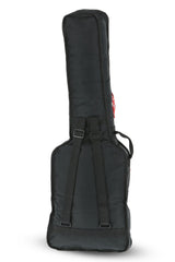 GEWA Pure Series 103 custodia morbida per chitarra elettrica