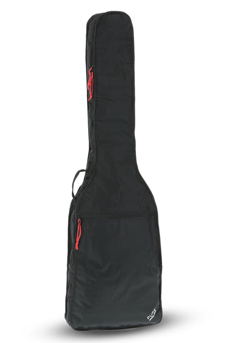GEWA Pure Series 103 custodia per basso elettrico