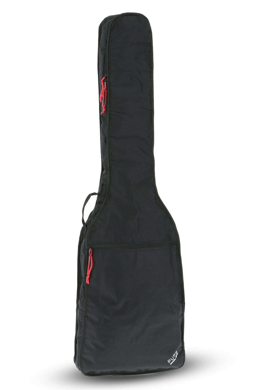 GEWA Pure Series 103 custodia per basso elettrico