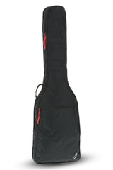 GEWA Pure Series 103 custodia per basso elettrico