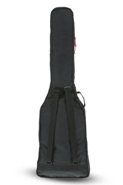 GEWA Pure Series 103 custodia per basso elettrico