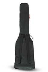 GEWA Pure Series 103 custodia per basso elettrico