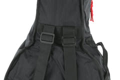 GEWA Pure Series 103 custodia per basso elettrico