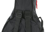 GEWA Pure Series 103 custodia per basso elettrico