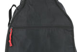GEWA Pure Series 103 custodia per basso elettrico
