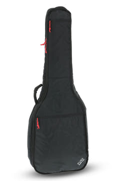 GEWA Pure Series 110 gigbag per chitarre classica 4/4