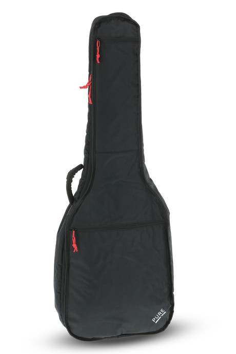 GEWA Pure Series 110 gigbag per chitarre classica 4/4