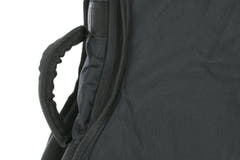 GEWA Pure Series 110 gigbag per chitarre classica 4/4