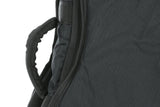 GEWA Pure Series 110 gigbag per chitarre classica 4/4