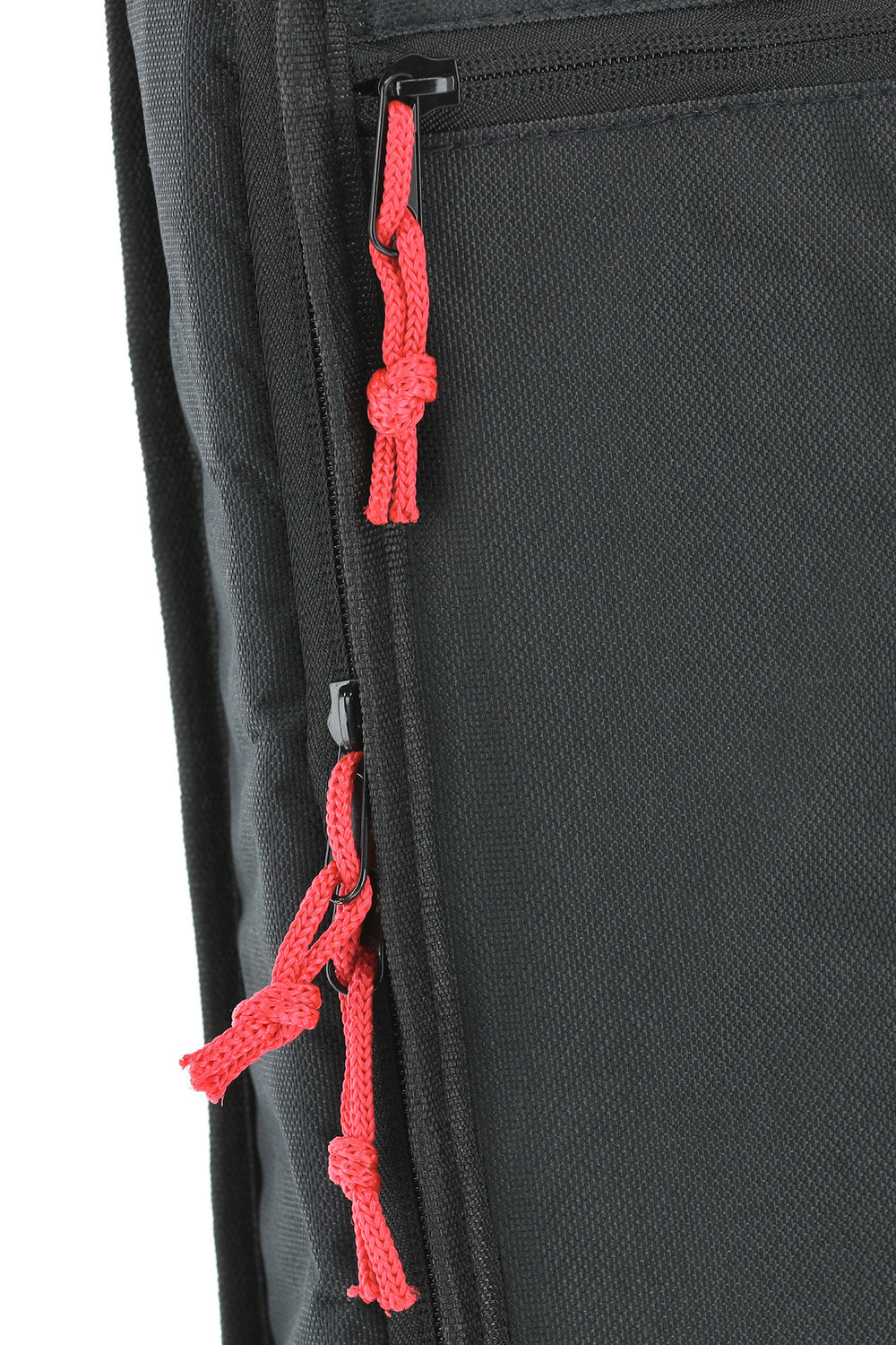 GEWA Pure Series 110 gigbag per chitarre classica 4/4