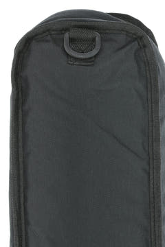 GEWA Pure Series 110 gigbag per chitarre classica 4/4
