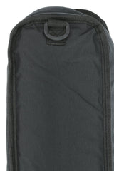 GEWA Pure Series 110 gigbag per chitarre classica 4/4