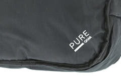 GEWA Pure Series 110 gigbag per chitarre classica 4/4