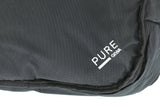 GEWA Pure Series 110 gigbag per chitarre classica 4/4