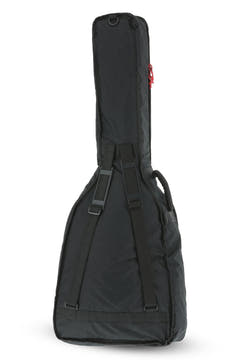 Borsa GEWA Pure Serie 110 per chitarra acustica