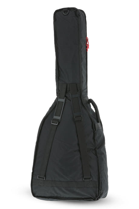 Borsa GEWA Pure Serie 110 per chitarra acustica