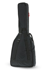 Borsa GEWA Pure Serie 110 per chitarra acustica