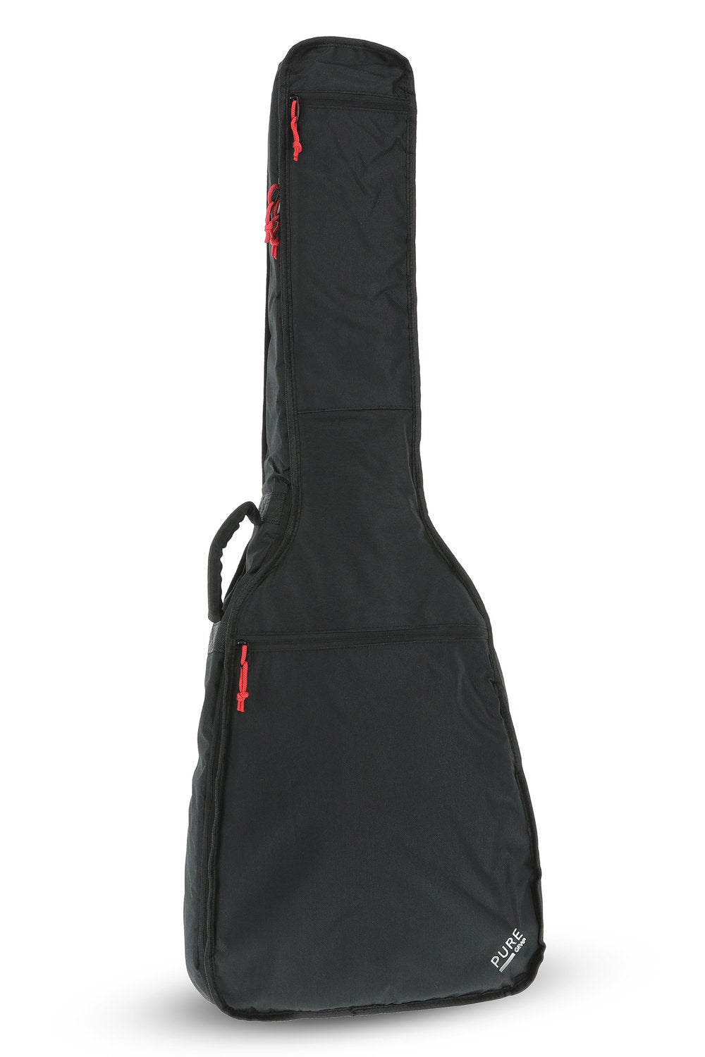 Borsa GEWA Pure Serie 110 per chitarra acustica