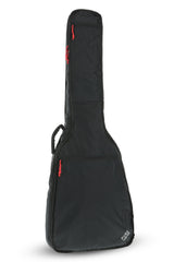 Borsa GEWA Pure Serie 110 per chitarra acustica
