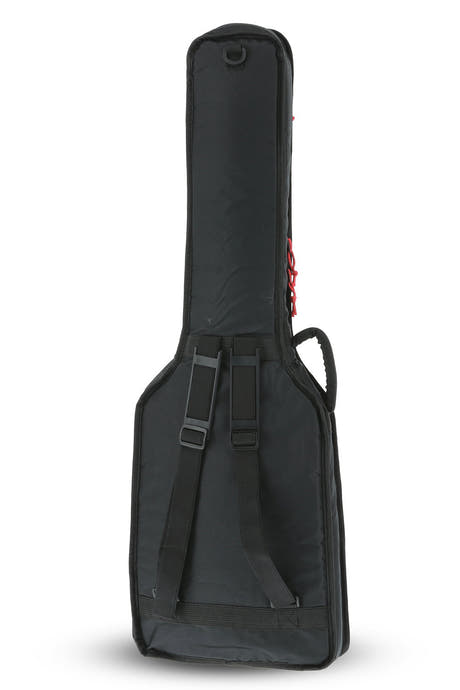 GEWA Pure Series 110 custodia morbida per chitarra elettrica