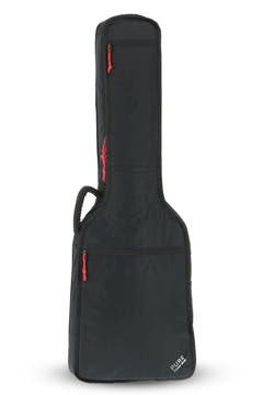 GEWA Pure Series 110 gigbag til elguitar