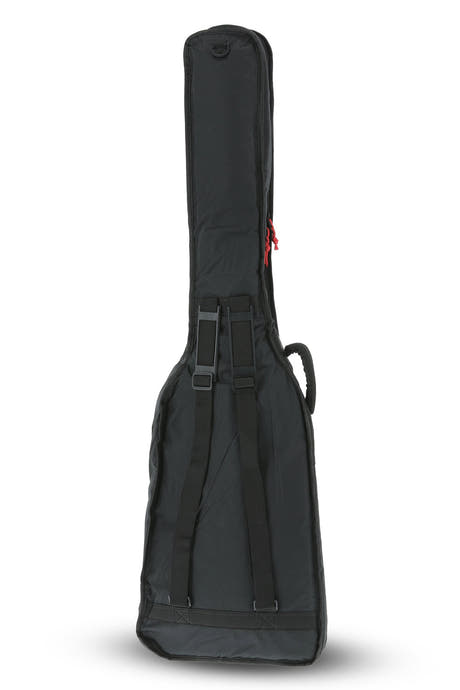 GEWA Pure Series 110 custodia morbida per basso elettrico