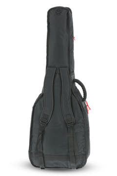GEWA Pure Series 120 gigbag per chitarra classica 4/4