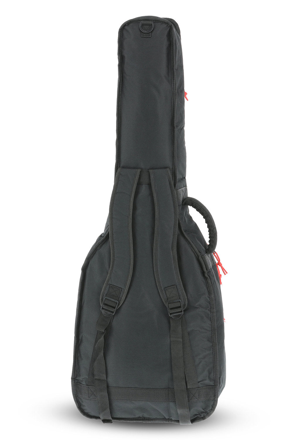 GEWA Pure Series 120 gigbag per chitarra classica 4/4