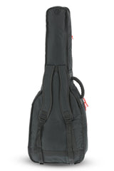 GEWA Pure Series 120 gigbag per chitarra classica 4/4