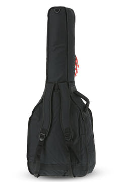 GEWA Pure Series 120 custodia morbida per chitarre acustica