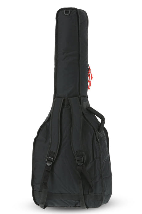 GEWA Pure Series 120 custodia morbida per chitarre acustica