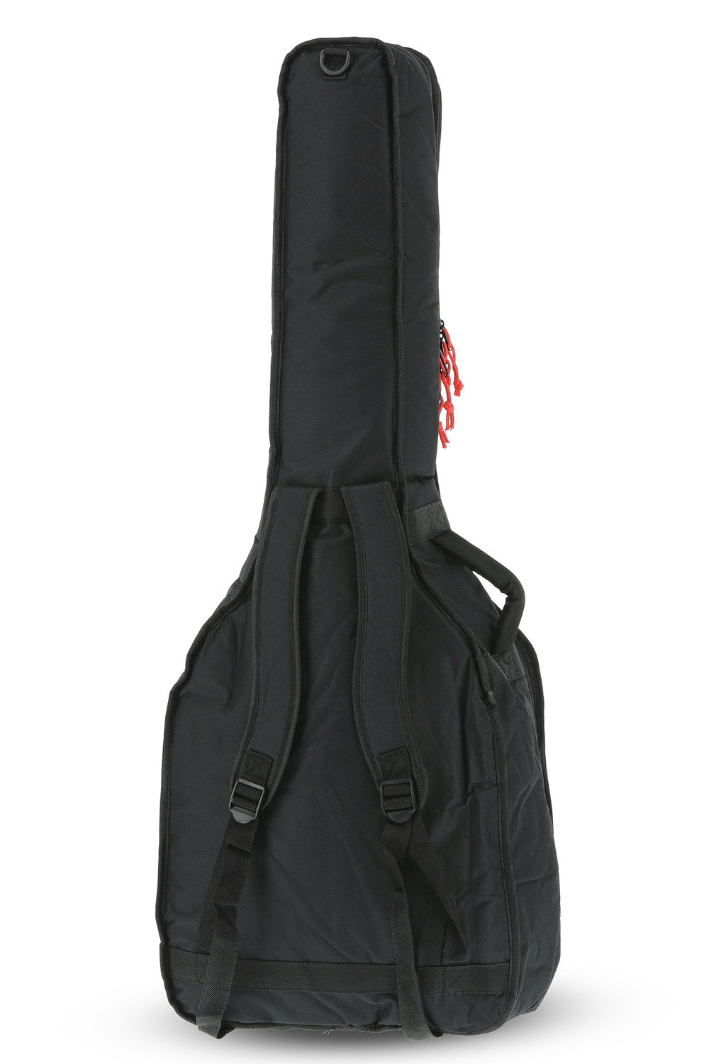 GEWA Pure Series 120 custodia morbida per chitarre acustica