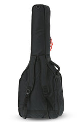 GEWA Pure Series 120 custodia morbida per chitarre acustica