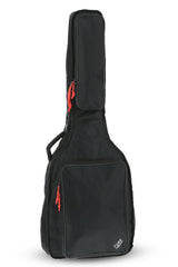 GEWA Pure Series 120 custodia morbida per chitarre acustica