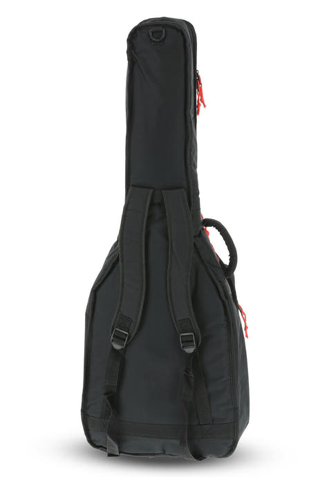 GEWA Pure Series 120 custodia per chitarra elettrica