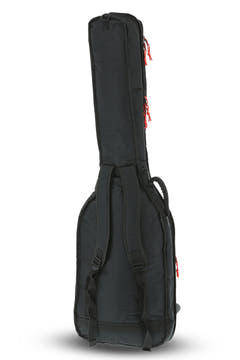GEWA Pure Series 120 custodia morbida per basso elettrico