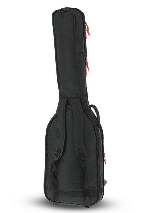 GEWA Pure Series 120 custodia morbida per basso elettrico