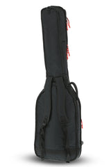 GEWA Pure Series 120 custodia morbida per basso elettrico
