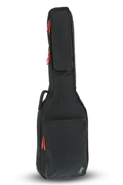 GEWA Pure Series 120 custodia morbida per basso elettrico