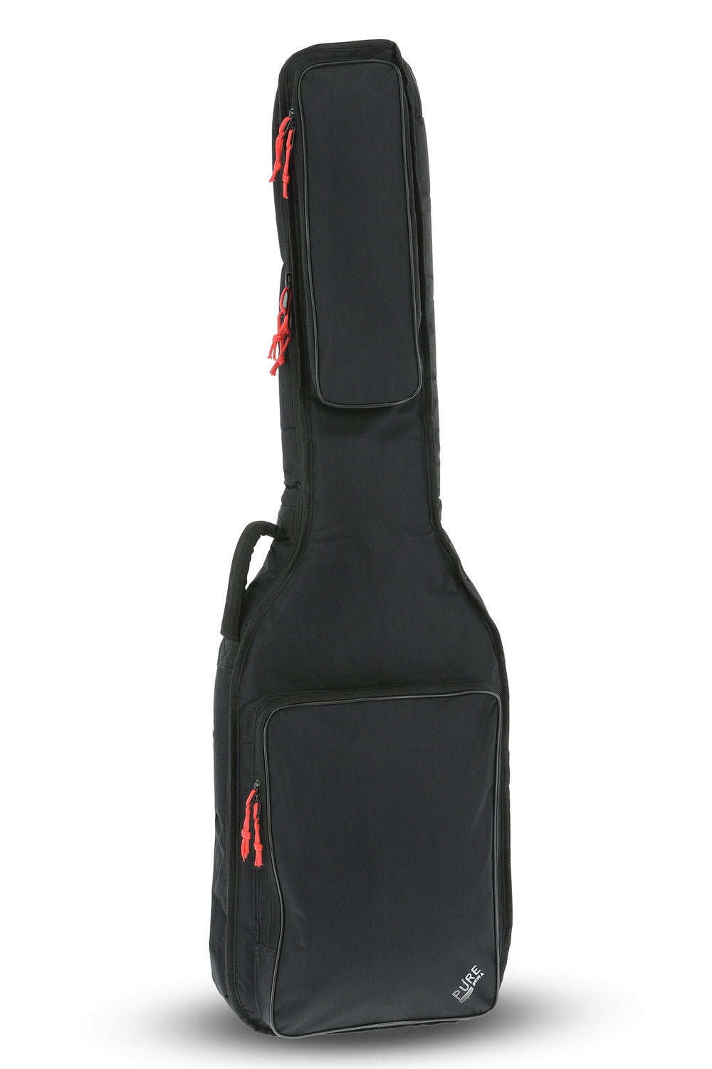 GEWA Pure Series 120 custodia morbida per basso elettrico