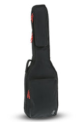 GEWA Pure Series 120 custodia morbida per basso elettrico