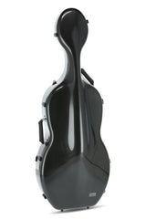 GEWA custodia High Performance Carbon 2.7 - Grey (4/4)