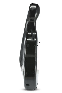 GEWA custodia High Performance Carbon 2.7 - Grey (4/4)
