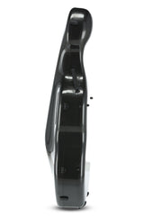 GEWA custodia High Performance Carbon 2.7 - Grey (4/4)