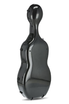 GEWA custodia High Performance Carbon 2.7 - Grey (4/4)
