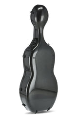 GEWA custodia High Performance Carbon 2.7 - Grey (4/4)
