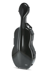 GEWA custodia High Performance Carbon 2.7 - Grey (4/4)